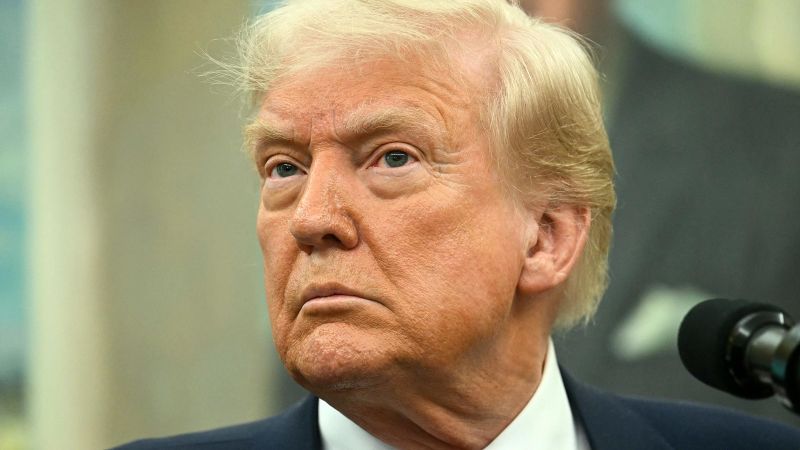 https://media.cnn.com/api/v1/images/stellar/prod/c-gettyimages-2213279817.jpg?c=16x9&q=w_800,c_fill