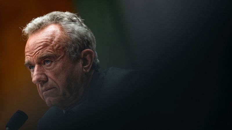 https://media.cnn.com/api/v1/images/stellar/prod/c-gettyimages-2214453853.jpg?c=16x9&q=w_800,c_fill