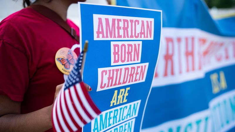 https://media.cnn.com/api/v1/images/stellar/prod/c-gettyimages-2214589839.jpg?c=16x9&q=w_800,c_fill