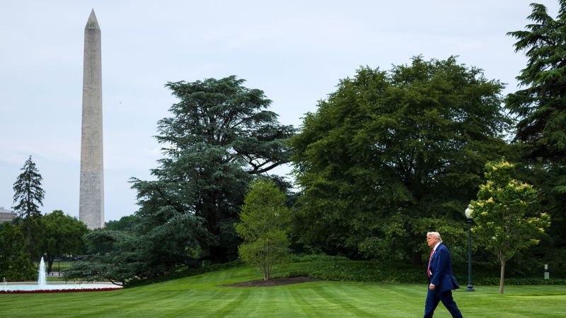 https://media.cnn.com/api/v1/images/stellar/prod/c-gettyimages-2217752314-20250611211130193.jpg?c=16x9&q=w_800,c_fill