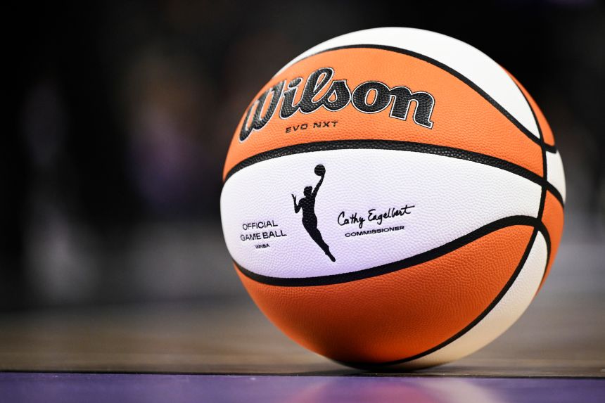 The current collective bargaining agreement was set to expire on Friday before the 30-day extension.