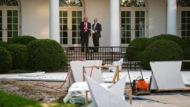 https://media.cnn.com/api/v1/images/stellar/prod/c-gettyimages-2224637379.jpg?c=16x9&q=w_800,c_fill