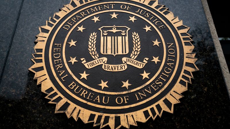 2 Mississippi sheriffs and 12 officers charged in drug trafficking bribery scheme, officials say