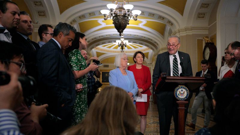 https://media.cnn.com/api/v1/images/stellar/prod/c-gettyimages-2227596771.jpg?c=16x9&q=w_800,c_fill
