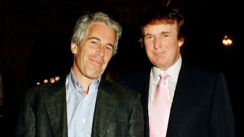 https://media.cnn.com/api/v1/images/stellar/prod/c-gettyimages-681946574.jpg?c=16x9&q=w_800,c_fill