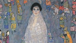 c-Gustav-Klimt,-Porträt-der-Elisabeth-Lederer-(Portrait-of-Elisabeth-Lederer).jpg
