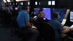 c-IMG_4645.jpg