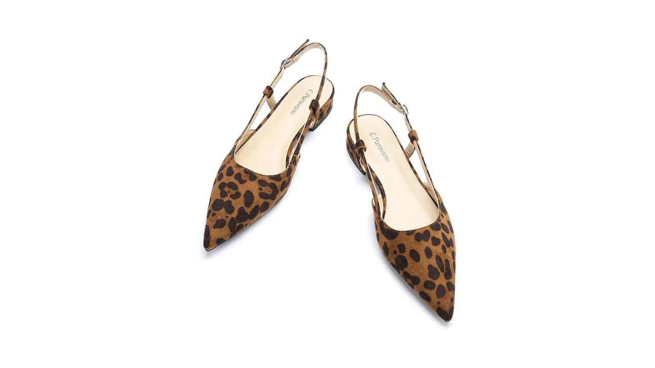 C.Paravano Slingback Flats.jpg