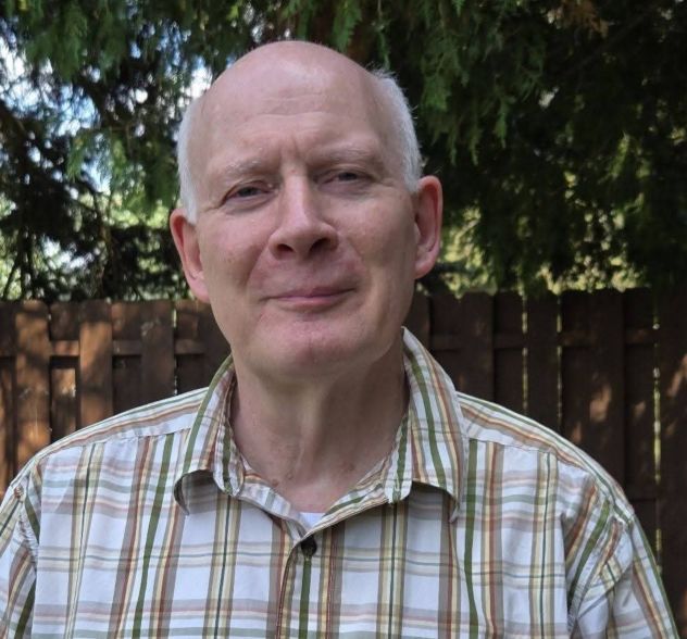 The family of LDS church shooting victim Craig Hayden started a <a  target="_top" href="/newspapers?url=https://nam11.safelinks.protection.outlook.com/?url=https%3A%2F%2Fwww.gofundme.com%2Ff%2Ftaewq-help-for-widow-of-church-shooting-victim%3Fattribution_id%3Dsl%3Ad4400a35-dad3-4d5e-92d2-892f94a033f8%26lang%3Den_US%26ts%3D1759187375%26utm_campaign%3Dman_sharesheet_dash%26utm_content%3Damp13_t1-amp17_te%26utm_medium%3Dcustomer%26utm_source%3Dcopy_link&data=05%7C02%7Cgrace.widyatmadja%40wbdcontractor.com%7C62f61a1837f4468e395508de00656a1c%7C0eb48825e8714459bc72d0ecd68f1f39%7C0%7C0%7C638948633178001146%7CUnknown%7CTWFpbGZsb3d8eyJFbXB0eU1hcGkiOnRydWUsIlYiOiIwLjAuMDAwMCIsIlAiOiJXaW4zMiIsIkFOIjoiTWFpbCIsIldUIjoyfQ%3D%3D%7C0%7C%7C%7C&sdata=idxdeOF0GGwOD61VbV%2B83eLbkJ3smdzsairIOa4iOzc%3D&reserved=0" target="_blank">GoFundMe</a> to help his wife.