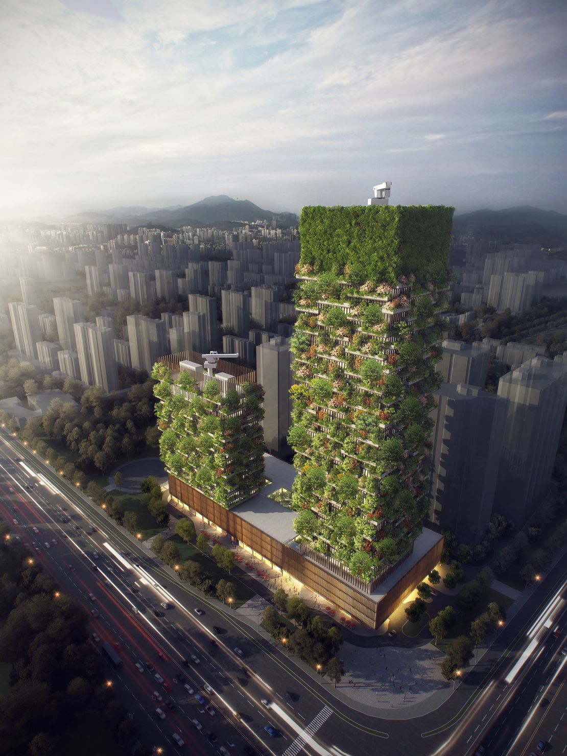 (c)Stefano-Boeri-Architetti_Vertical-Forest_Nanjing-(1).jpg