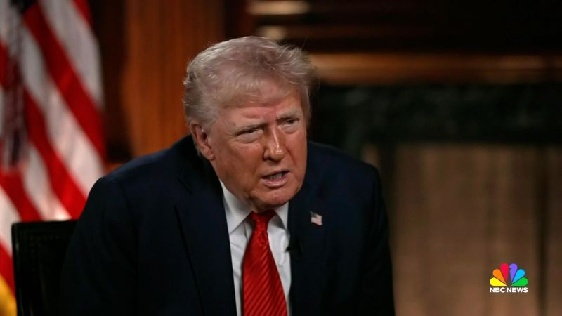 https://media.cnn.com/api/v1/images/stellar/prod/c-still-21595982-1619303-602-still.jpg?c=16x9&q=w_800,c_fill