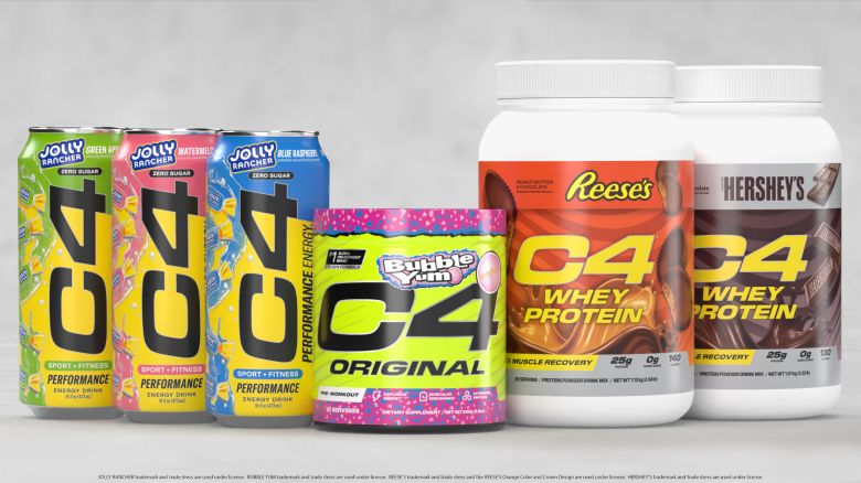 C4 Hershey's.jpg