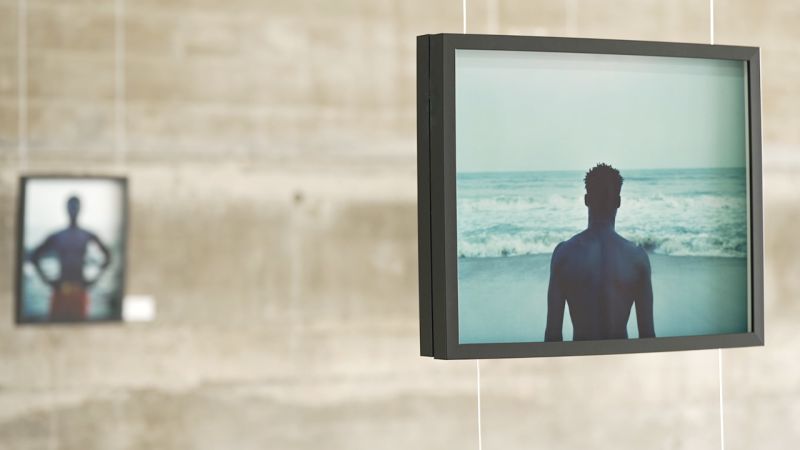 https://media.cnn.com/api/v1/images/stellar/prod/ca-art-3.jpg?c=16x9&q=w_800,c_fill