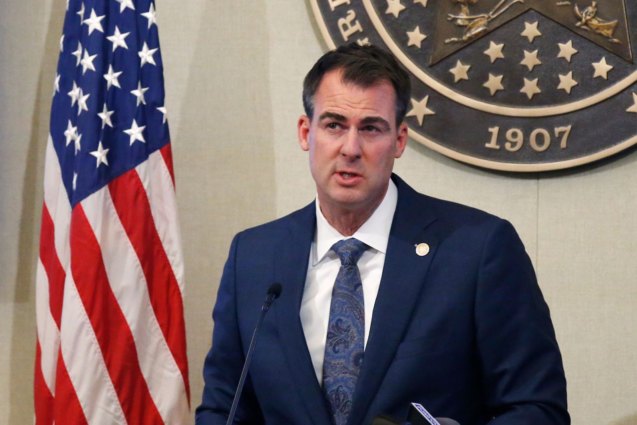 US coronavirus update Latest on cases, deaths and reopening the