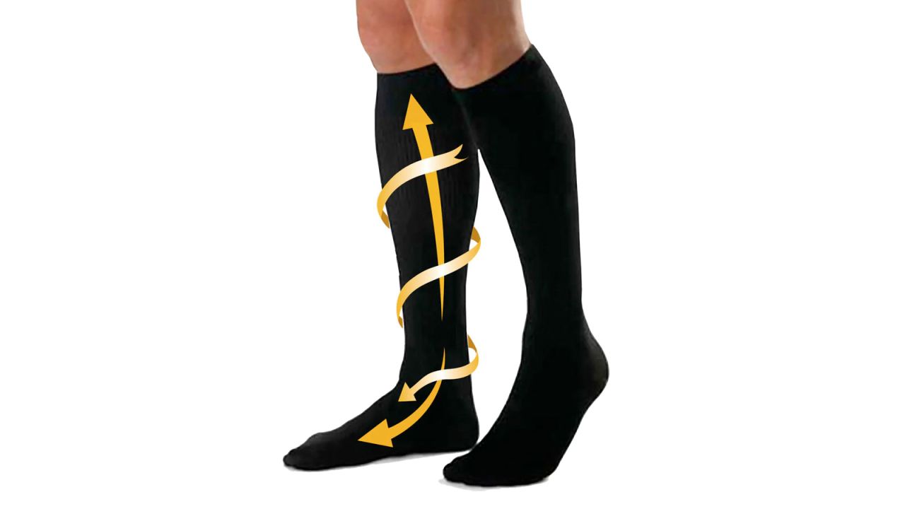 cabeau compression socks cnnu.jpg