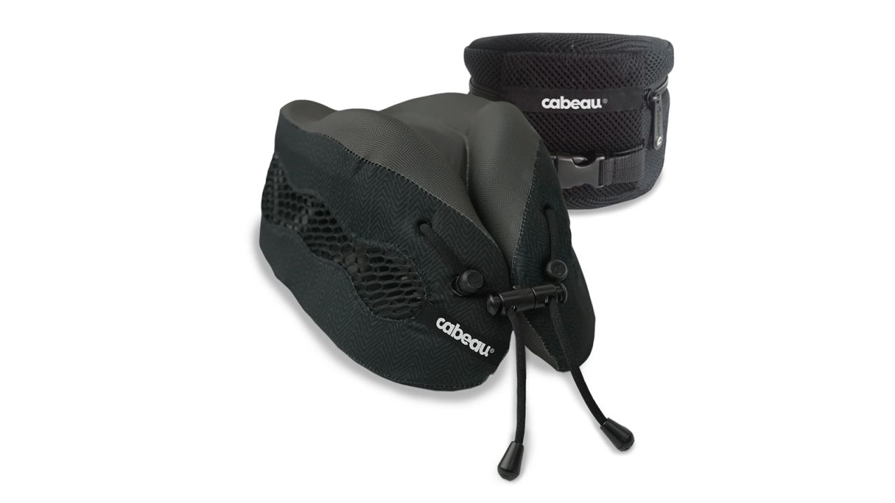 Cabeau Evolution Cool Neck Pillow.jpg