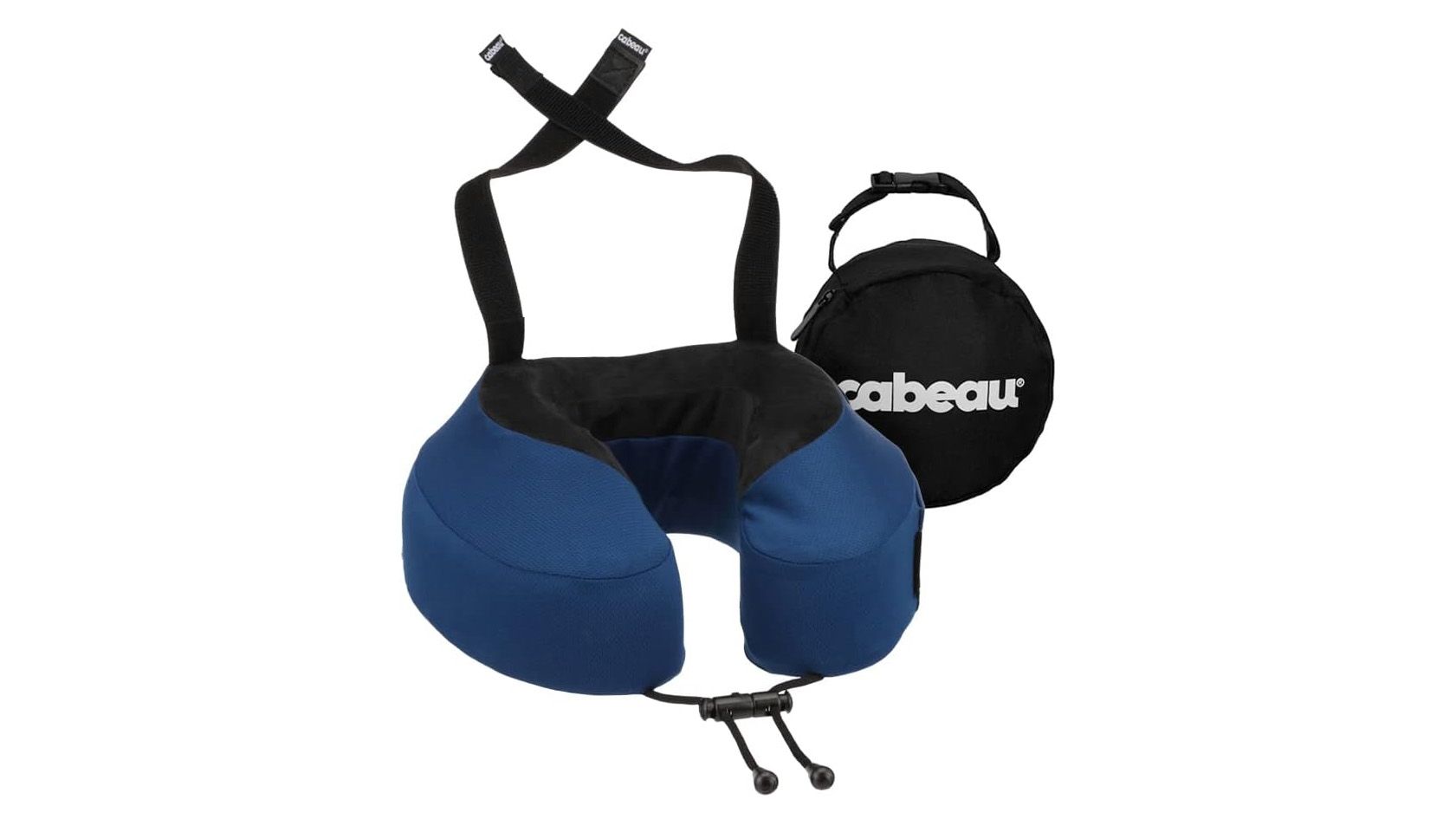 The best travel pillows of 2025, tried and tested CNN Underscored