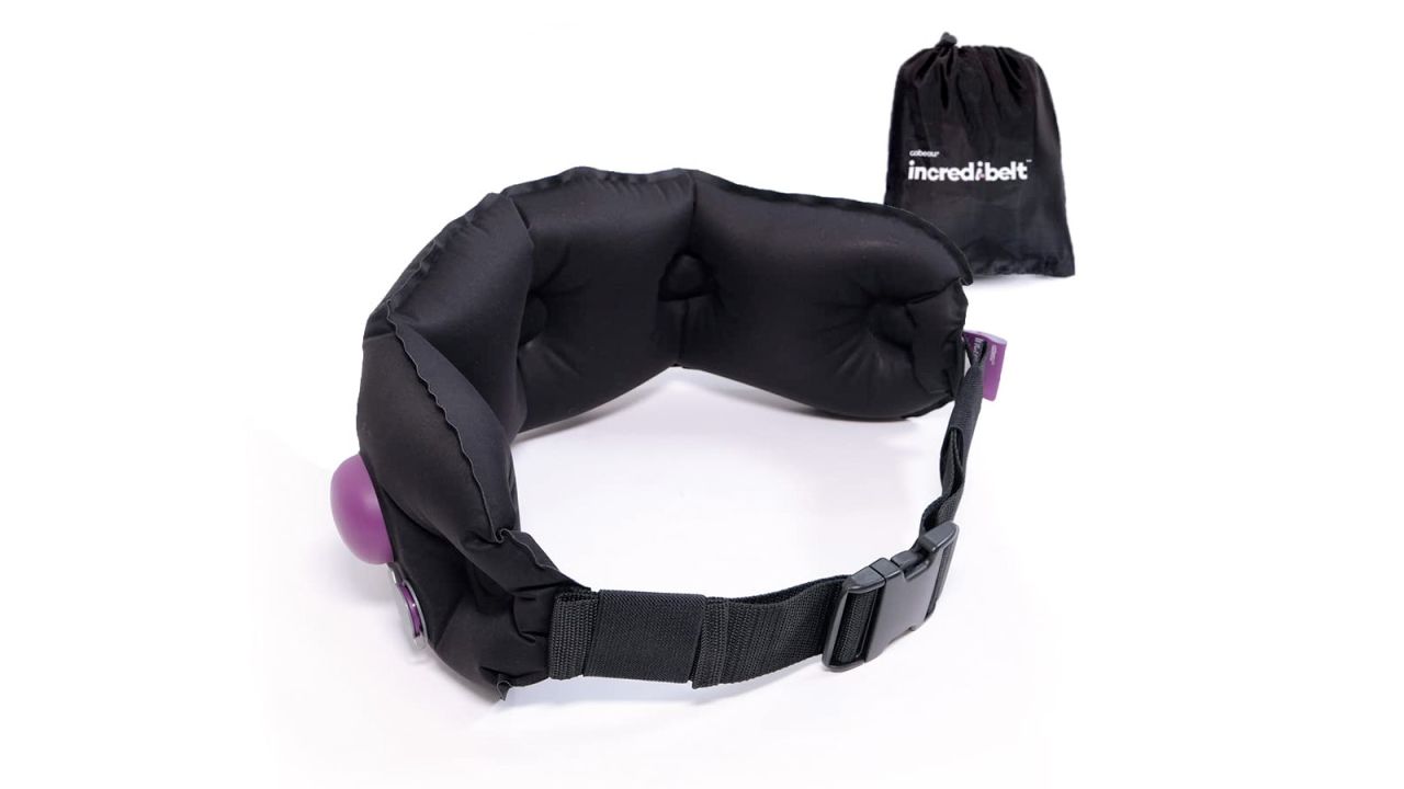 cabeau incredibelt cnnu.jpg