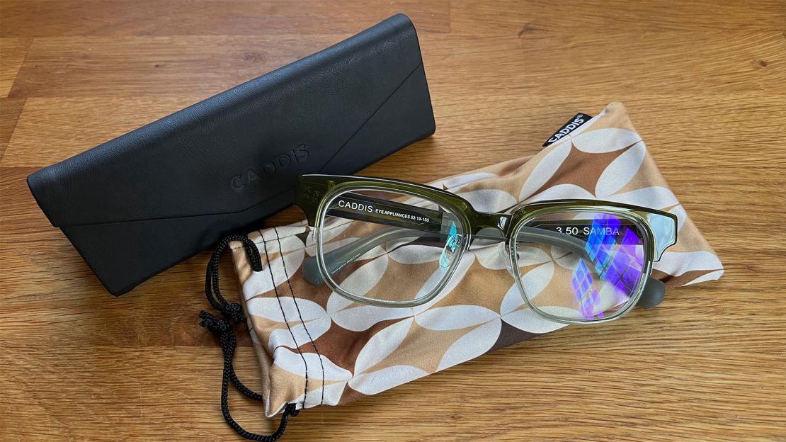 Everything You Need to Know About Adjustable Fit Glasses – JINS