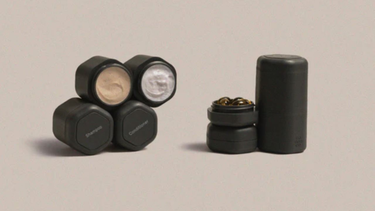 cadence capsules bundle cnnu.jpg