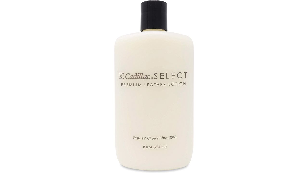 cadillac select leather conditioner cnnu.jpg