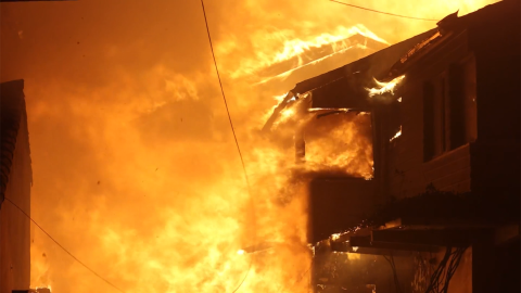 cal fire thumb.png
