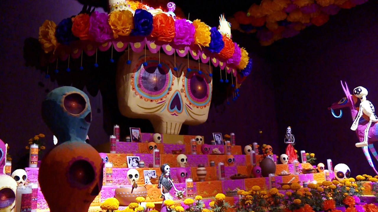 calavera-ofrenda.jpg