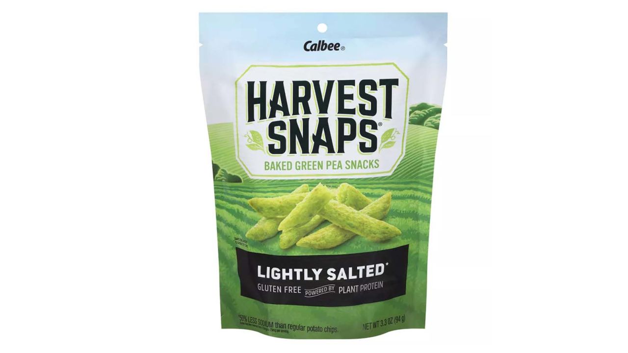 Calbee Green Pea Snacks.jpg