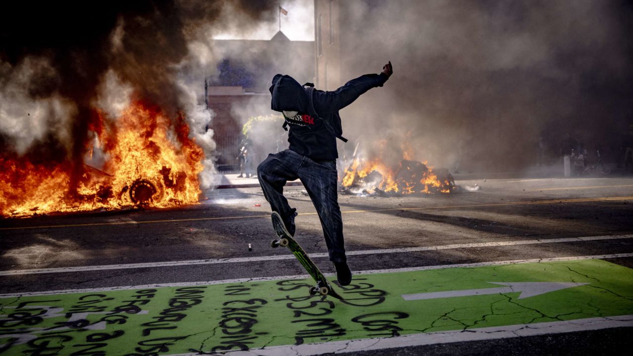 CALI 2.jpg