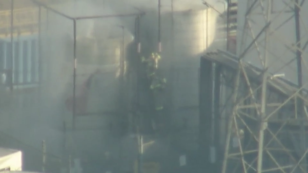 cali firefighters.png