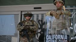 CALIFORNIA.jpg