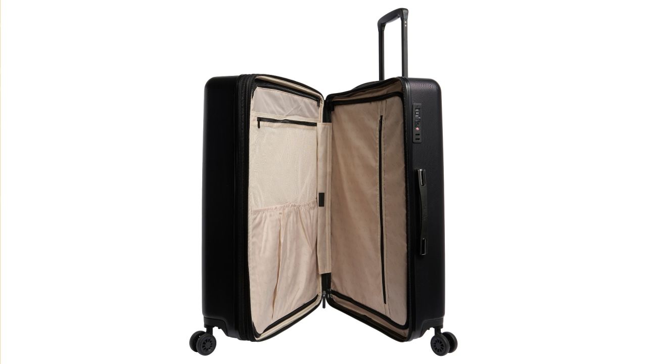 Calpak 29-Inch Tustin Spinner Luggage.jpg