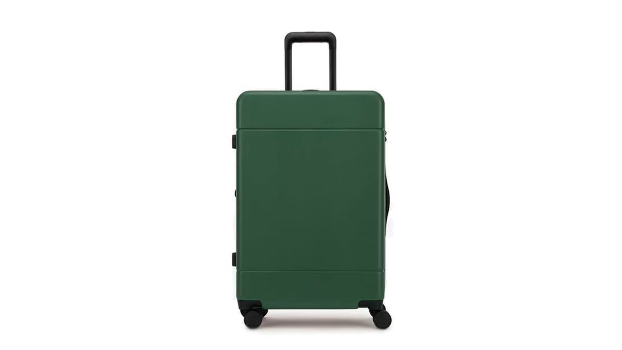 Calpak Hue Medium Luggage cnnu.jpg