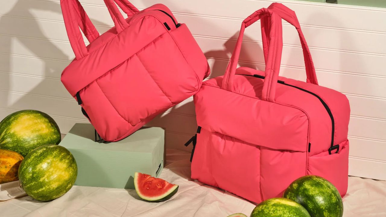 calpak luka large duffel cnnu.jpg