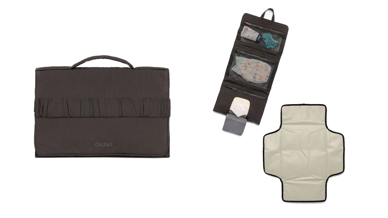 Calpak Portable Changing Pad Clutch cnnu.jpg