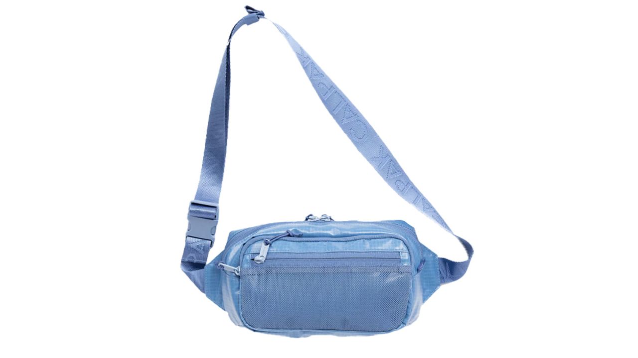 Calpak Terra Small Sling Bag