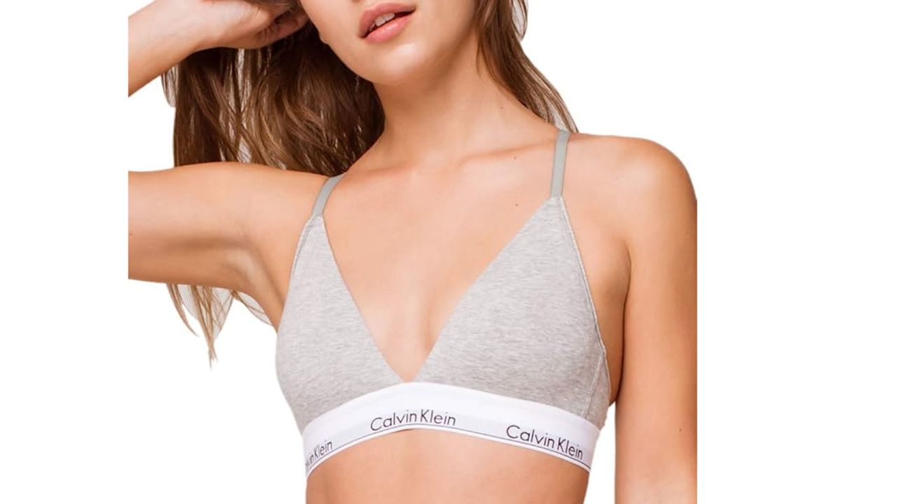 calvin-klein-bralette-productcard-cnnu.jpg