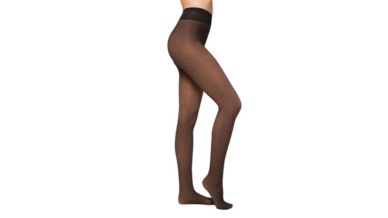 18 best tights to keep you warm in winter CNN Underscored