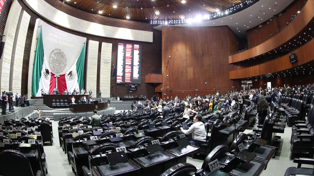 Cámara de diputados 1920.jpg