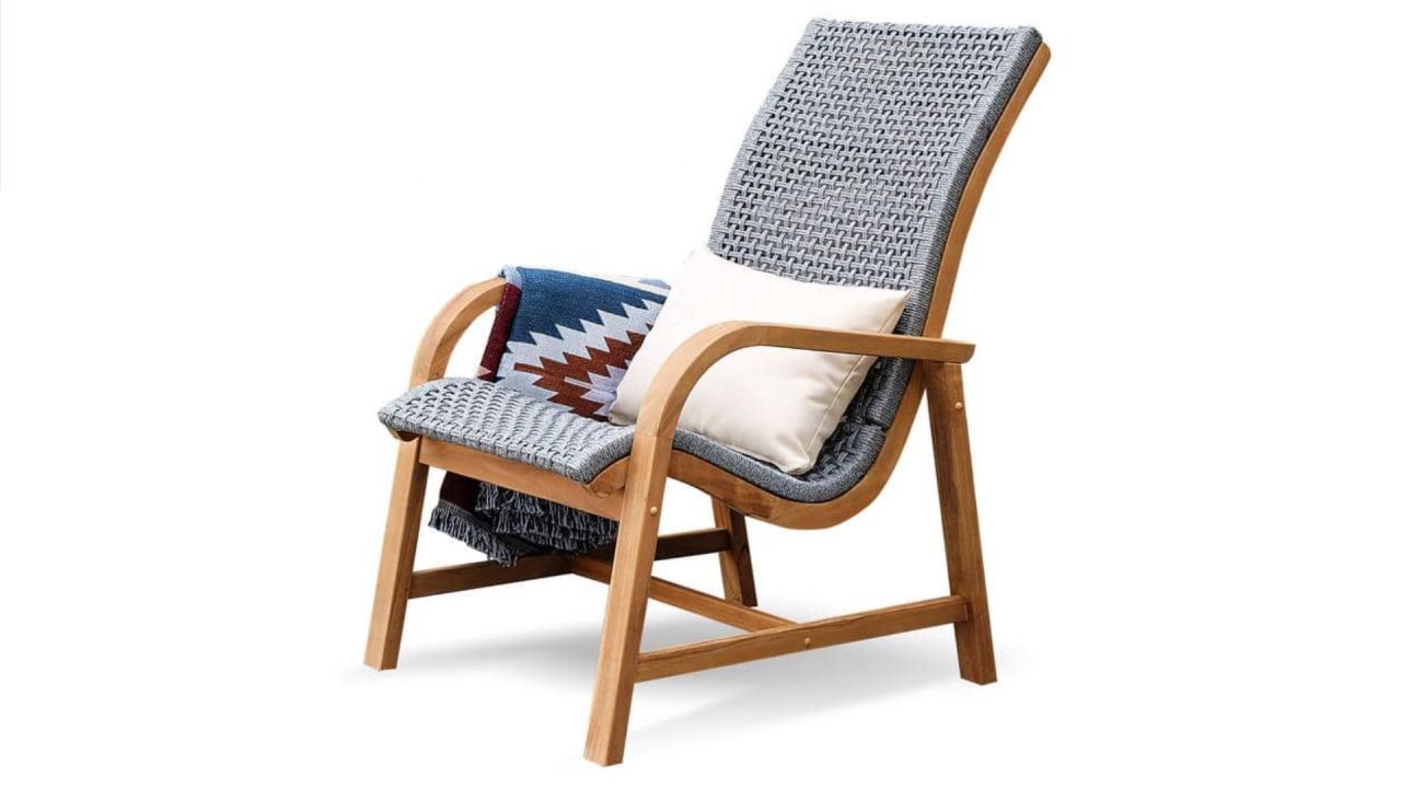 Cambridge Casual Outdoor Lounge Chair.jpg