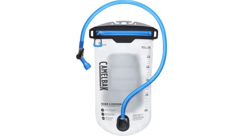 CamelBak Fusion 3L Reservoir