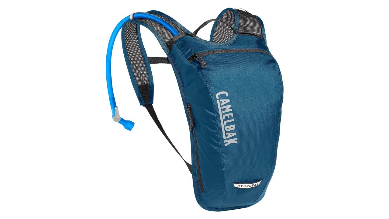 CamelBak Hydrobak Light Bike Hydration Backpack product card cnnu.jpg