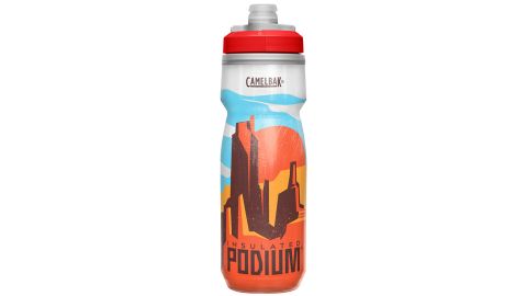 CamelBak Podium Chill Insulated Water Bottle