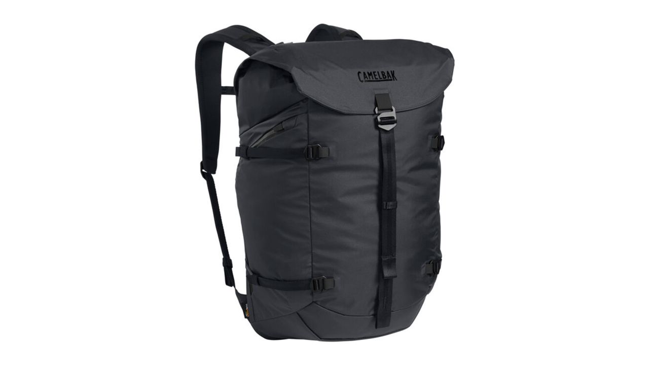 Camelbak A.T.P. 26 Backpack product card cnnu.jpg