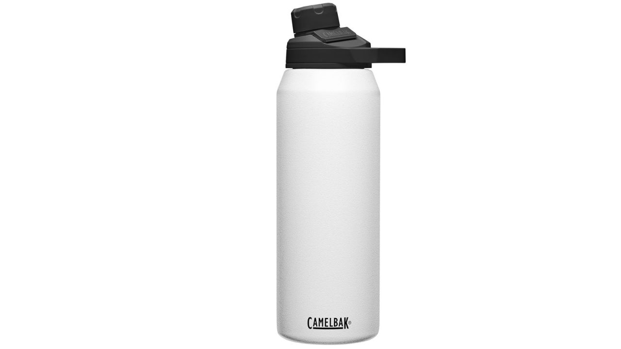  CamelBak Chute Mag 32oz Vacuum Insulated Stainless Steel Water Bottle, White.jpg