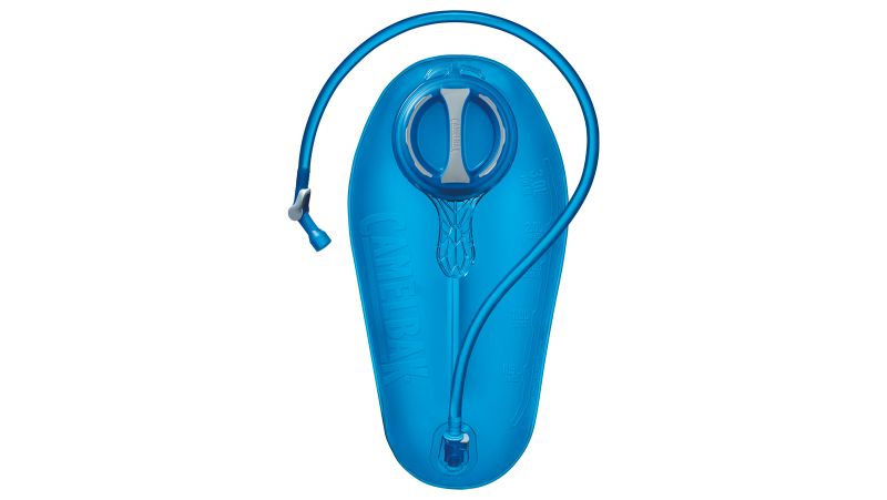 Recambio camelbak decathlon hot sale