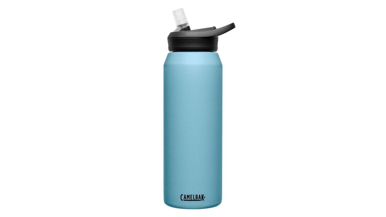 Camelbak Eddy+ 32-Ounce Insulated Stainless Steel Water Bottle cnnu.jpg