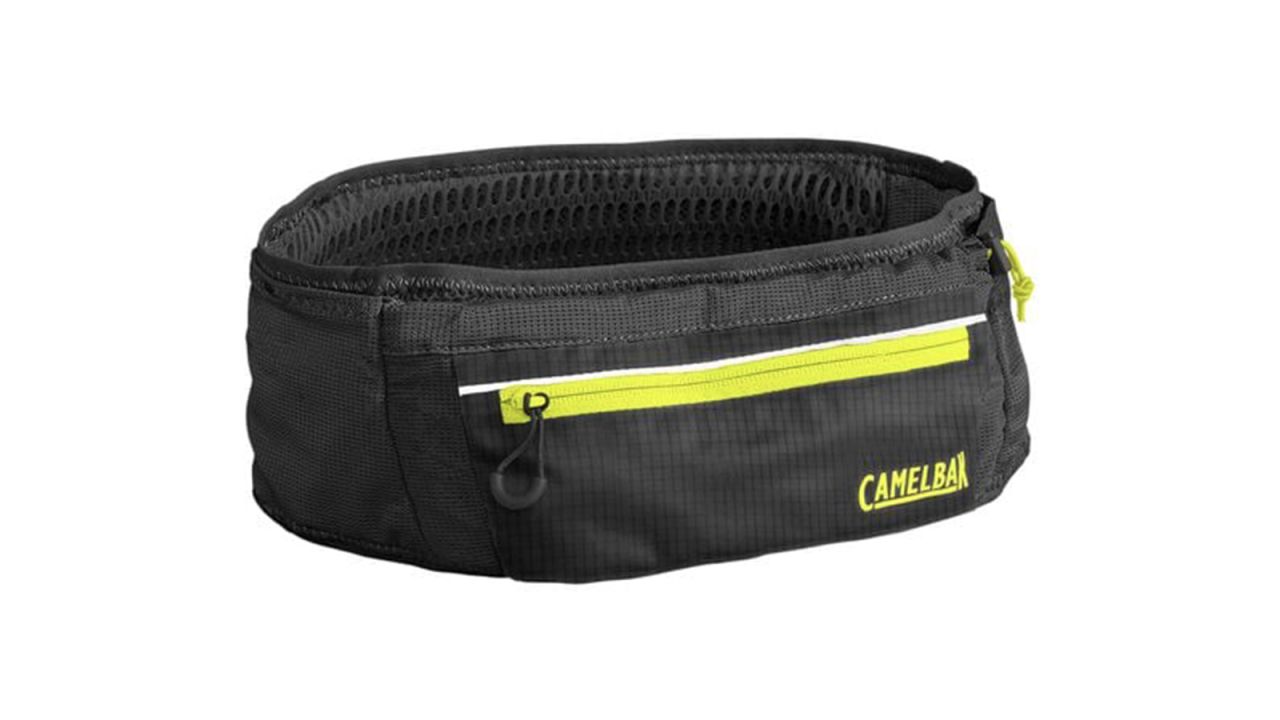 15 Best Running Belts That Are Compact And Super Lightweight