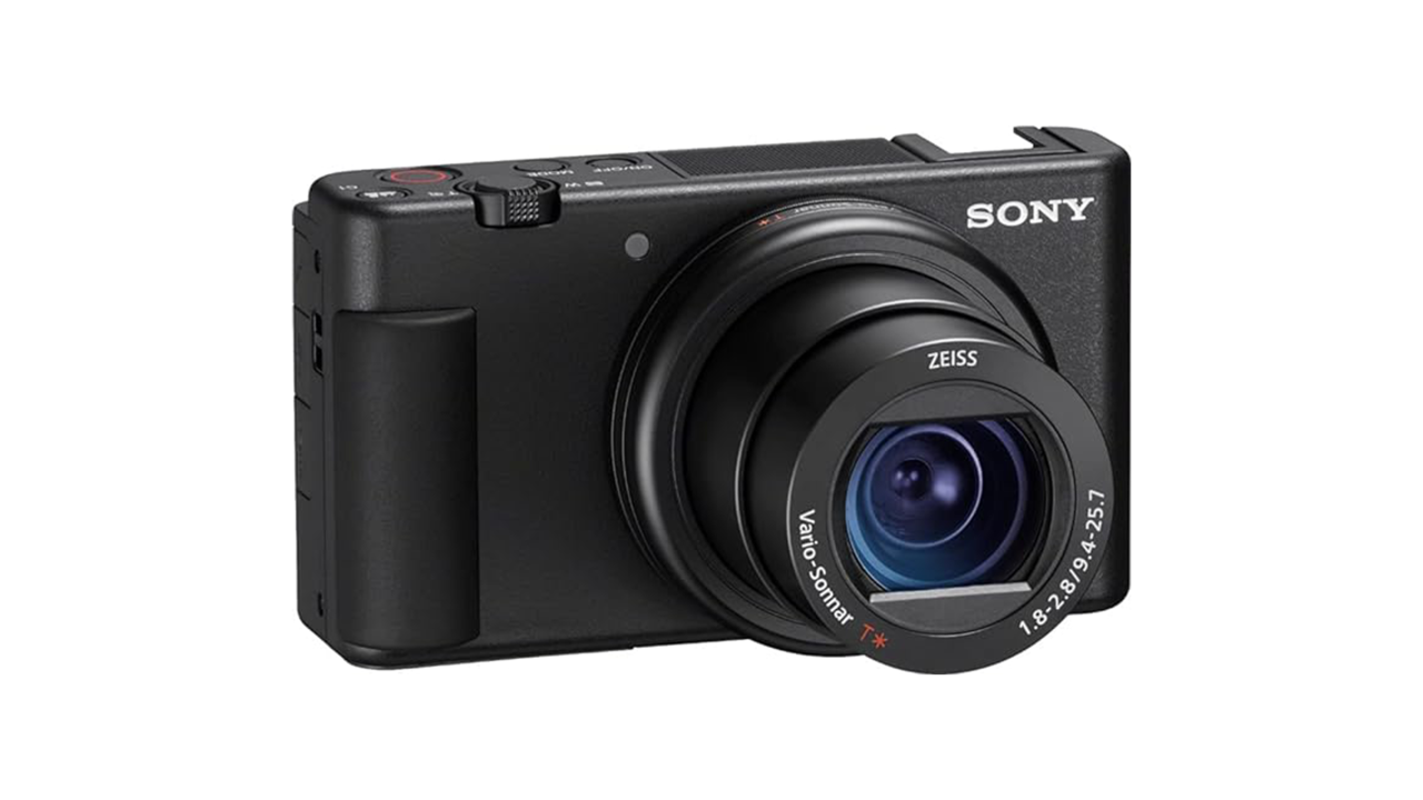 camera card.png