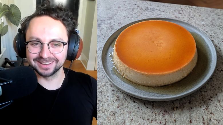 cameron flan split.jpg